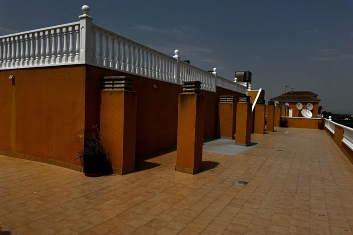 Image No.16-Propriété de 2 chambres à vendre à Formentera Del Segura