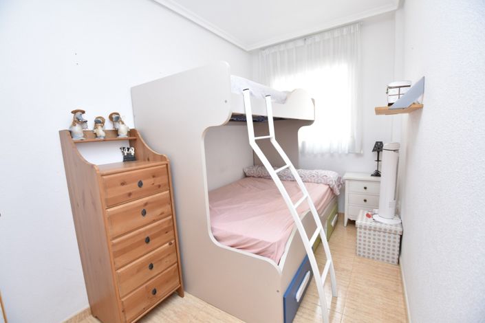 Image No.12-Propriété de 2 chambres à vendre à Formentera Del Segura