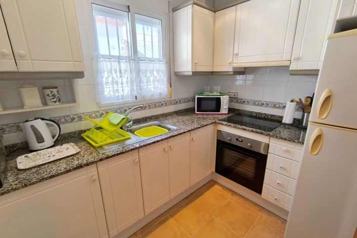 Image No.11-3 Bed Villa for sale