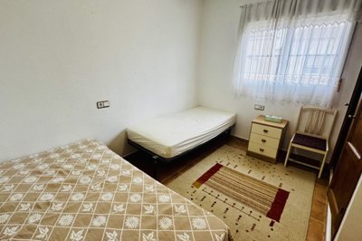 335375xl