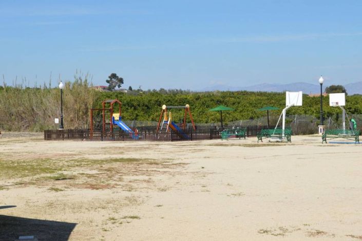 Image No.21-3 Bed Villa for sale