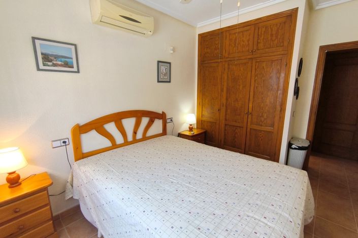 Image No.3-3 Bed Villa for sale