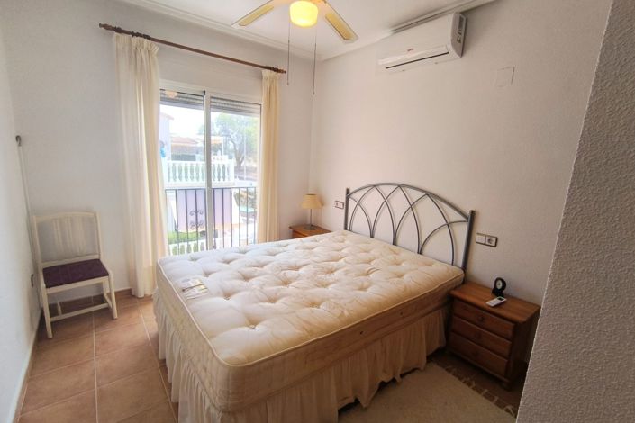 Image No.4-3 Bed Villa for sale