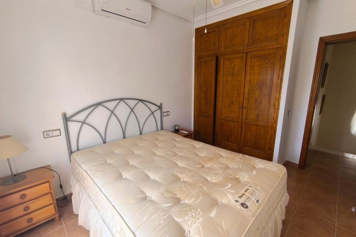 Image No.5-3 Bed Villa for sale