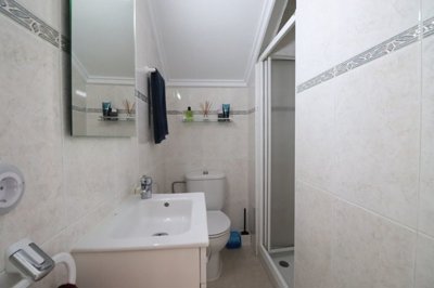 336123xl