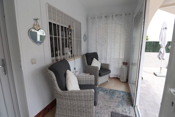 Image No.6-3 Bed Townhouse for sale