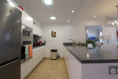 336090xl