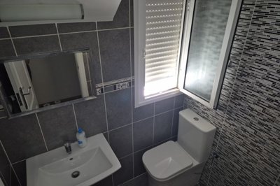 336736xl