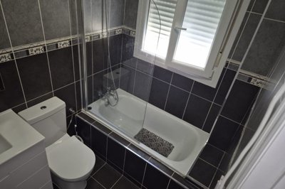 336737xl