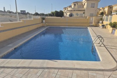 Casas Connect most sold property