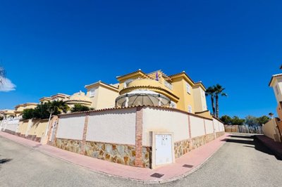Casas Connect most sold property