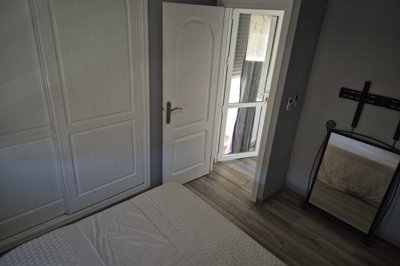 336728xl