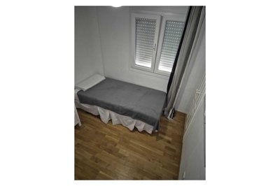 336730xl