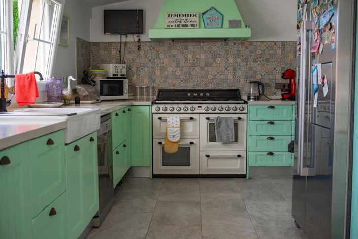 Image No.14-6 Bed Villa for sale