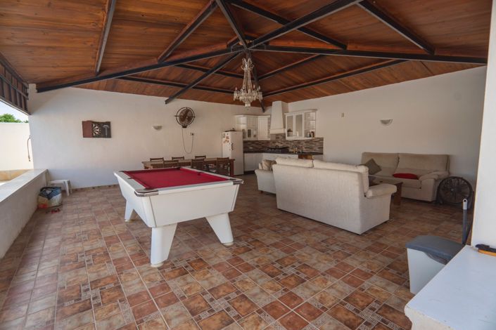 Image No.27-6 Bed Villa for sale