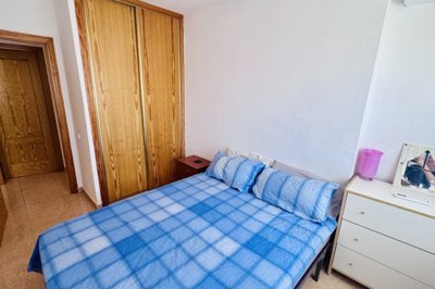 338028xl