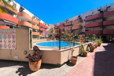Casas Connect most sold property