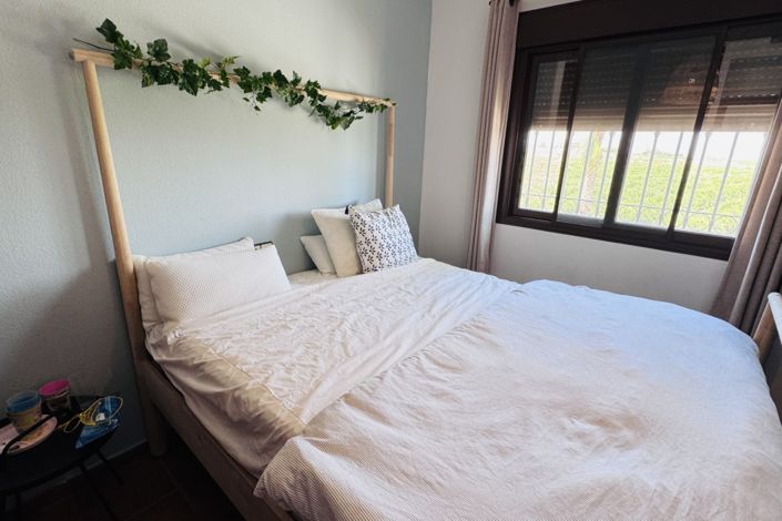 Image No.13-Villa de 3 chambres à vendre à Algorfa