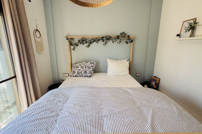 Image No.16-Villa de 3 chambres à vendre à Algorfa