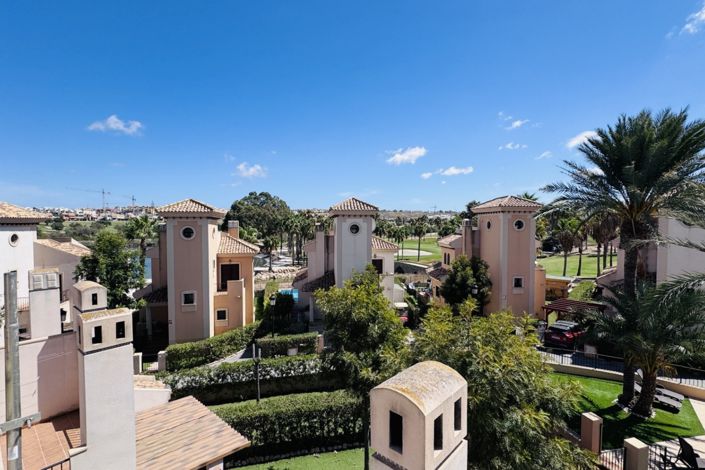 Image No.20-Villa de 3 chambres à vendre à Algorfa