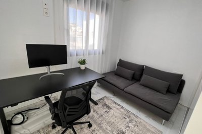 338948xl