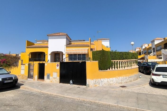 Image No.1-3 Bed Bungalow for sale