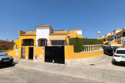 339088xl