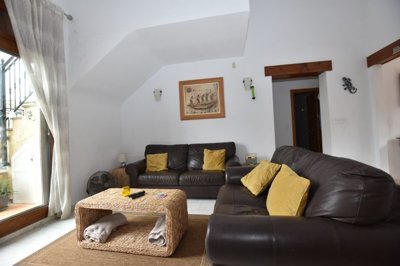 338679xl