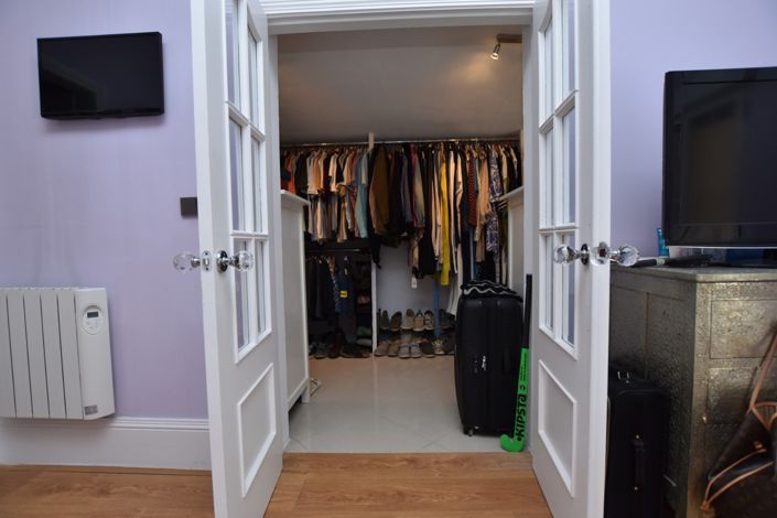 Image No.22-Propriété de 6 chambres à vendre à Heredades