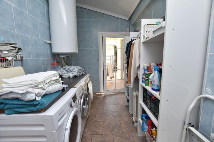 Image No.24-Propriété de 6 chambres à vendre à Heredades