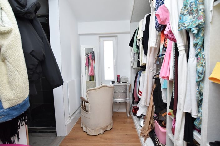 Image No.28-Propriété de 6 chambres à vendre à Heredades