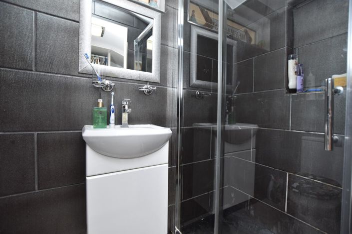 Image No.30-Propriété de 6 chambres à vendre à Heredades