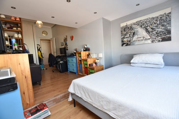 Image No.31-Propriété de 6 chambres à vendre à Heredades