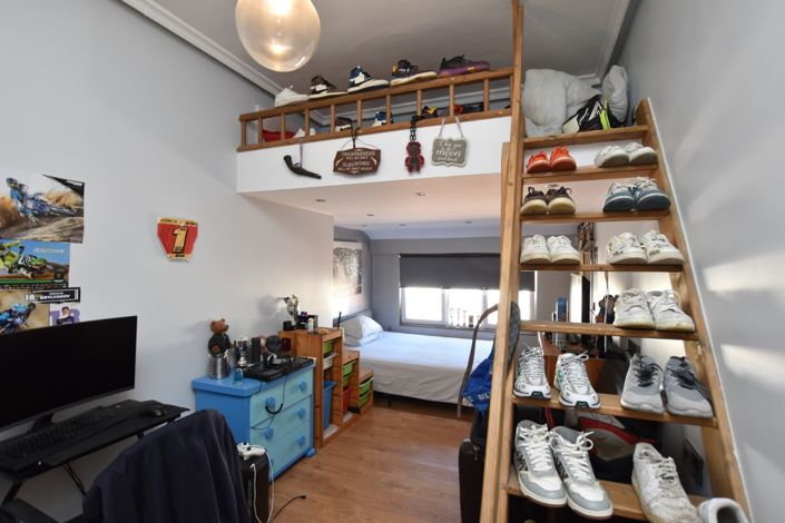 Image No.34-Propriété de 6 chambres à vendre à Heredades