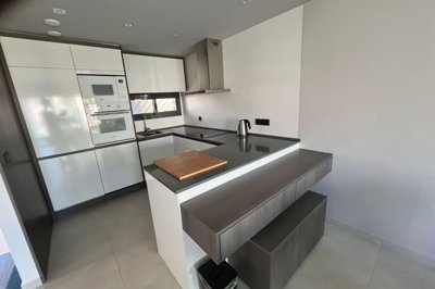 340551xl