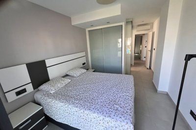 340556xl