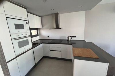 340550xl