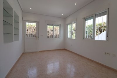 340398xl