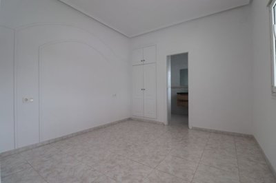 340399xl