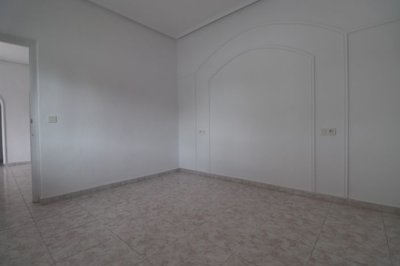 340400xl