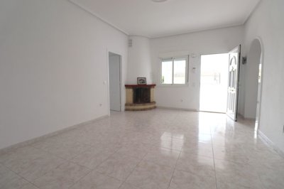 340388xl