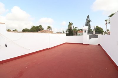 340389xl