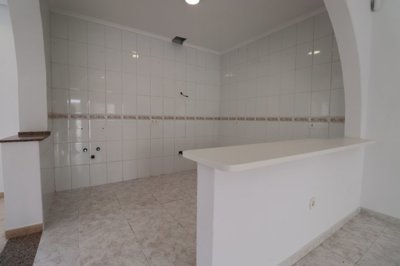 340391xl
