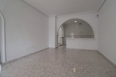 340393xl