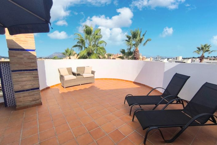 Image No.23-3 Bed Property for sale