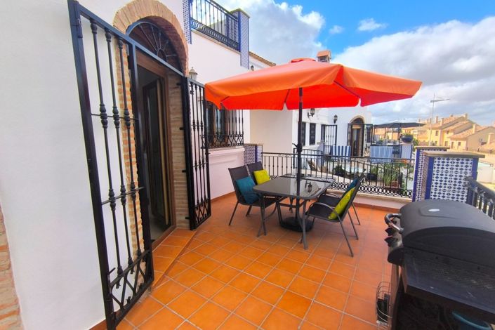 Image No.6-3 Bed Property for sale