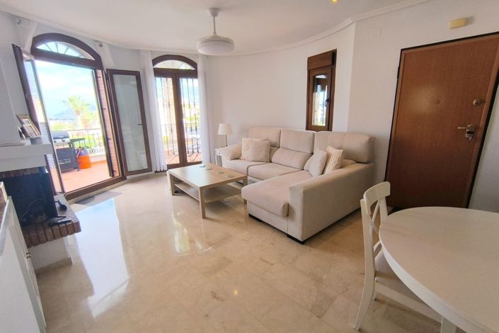 Image No.9-3 Bed Property for sale