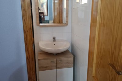 341189xl