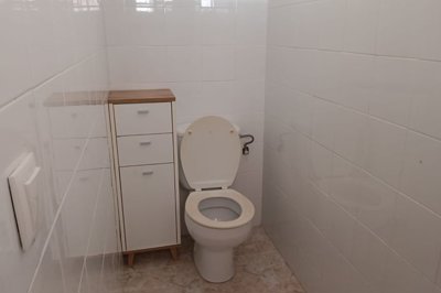 341190xl