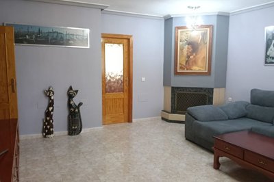341178xl